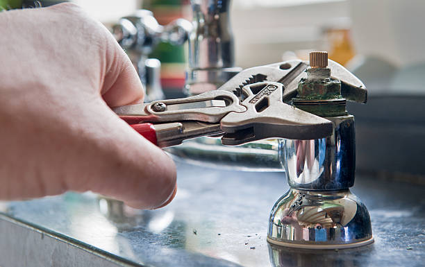 Best Ceiling water damage repair  in New Smyrna Beach, FL